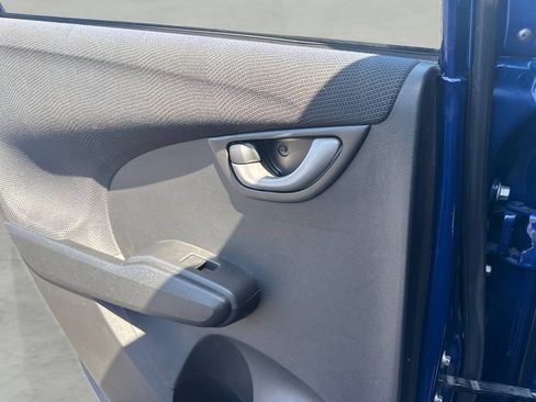 Used 2009 Honda Fit Sport image 19