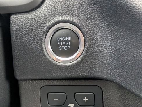 Used 2024 Toyota Tundra SR5 w/ SR5 Premium Package image 28