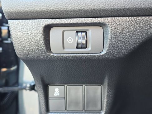 New 2026 Honda Civic Sport image 10