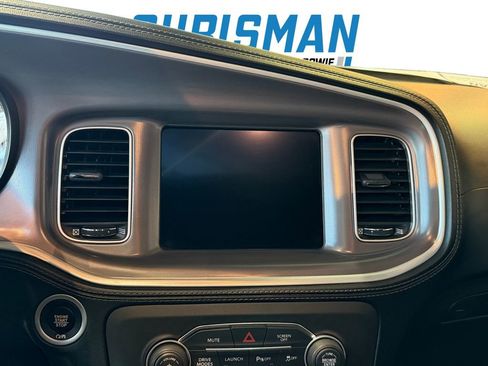 Used 2022 Dodge Charger Scat Pack image 24