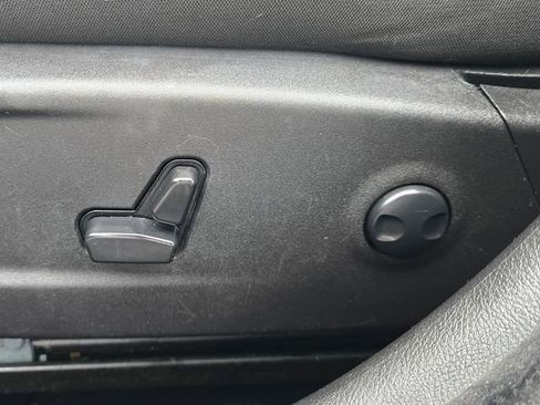 Certified 2023 Dodge Charger SXT image 16