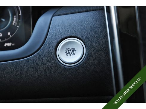 Used 2024 Hyundai Tucson Limited image 28