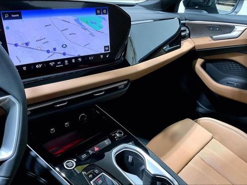 New 2026 Audi A6 Premium Plus image 7