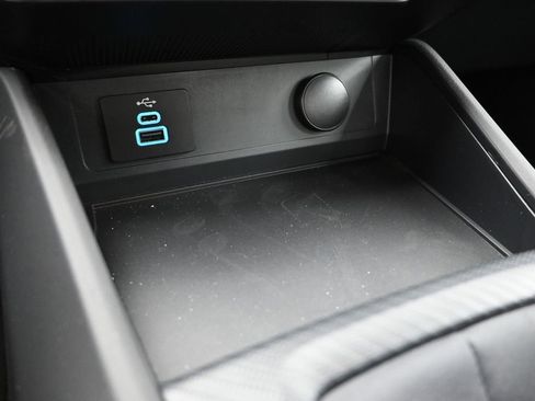 New 2026 Ford Mustang GT image 14