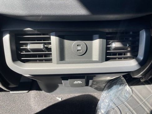 New 2026 Ford F150 XLT w/ FX4 Off-Road Package image 23