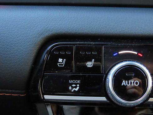 New 2026 Honda Passport TrailSport Elite image 25