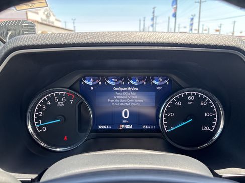 Certified 2022 Ford F150 XLT w/ Equipment Group 302A High AWD/4WD image 29