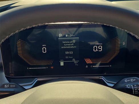 New 2026 Kia Sorento S image 31