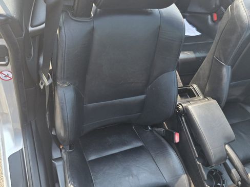 Used 2002 BMW M3 Convertible image 21