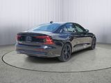Certified 2024 Volvo S60 B5 Plus image 3