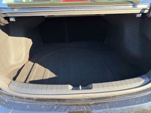 Used 2023 Kia Forte LXS w/ LXS Technology Package image 11