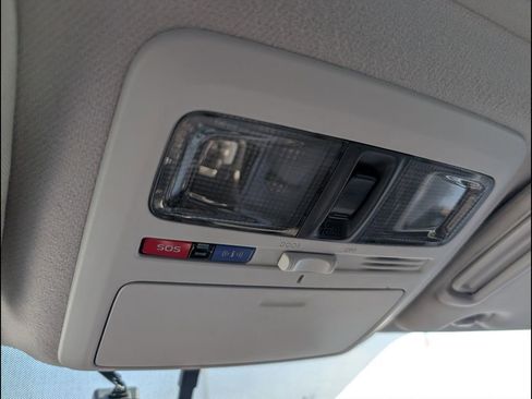 Used 2018 Subaru Forester 2.5i Limited w/ Popular Package #2 image 20