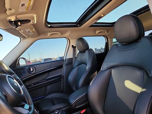 Used 2024 MINI Cooper Countryman S image 12