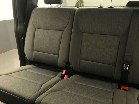 New 2026 Ford F250 4x4 Crew Cab Super Duty image 22