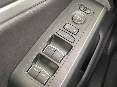 Used 2023 Acura Integra A-Spec FWD image 35