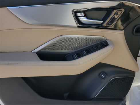 New 2026 Acura MDX w/ Technology Package image 20