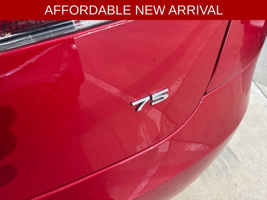 Used 2017 Tesla Model S 60 RWD image 11