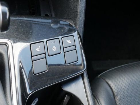 Used 2023 Kia Sportage EX image 5