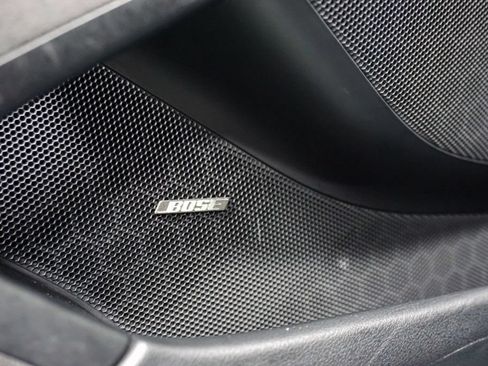 Used 2020 Porsche 718 Cayman GT4 RWD image 62