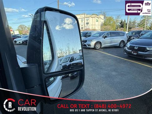 Used 2019 Ford Transit 250 148 Low Roof image 28