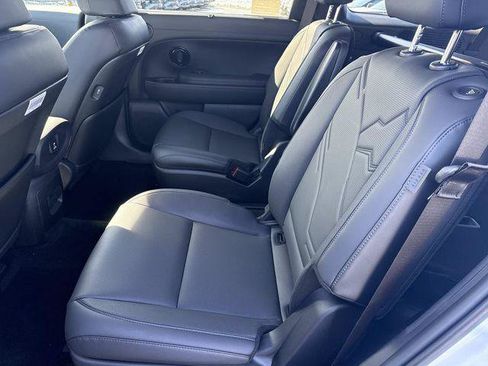 New 2026 Hyundai Palisade XRT Pro image 7