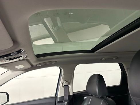 New 2026 Kia Sorento S image 35