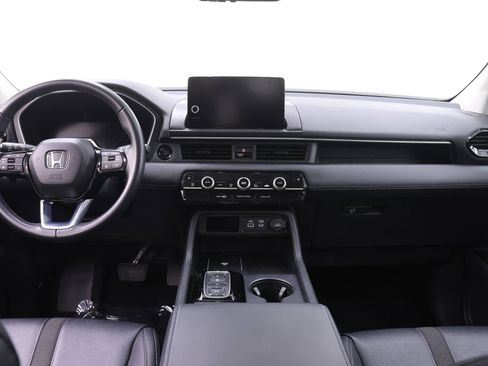 Used 2023 Honda Pilot EX-L image 5
