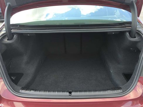 Certified 2023 BMW 540i xDrive w/ Premium Package image 35