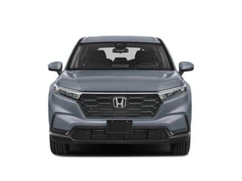 Used 2024 Honda CR-V LX image 5