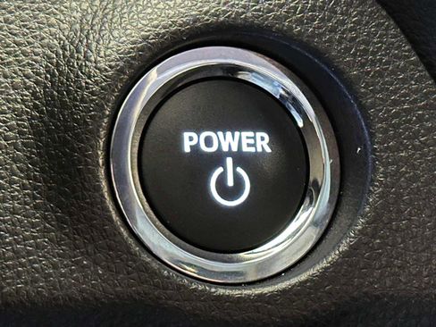 Certified 2024 Toyota RAV4 XLE Premium w/ Weather Package AWD/4WD image 19