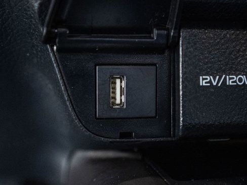 Certified 2023 Toyota Camry XSE image 21