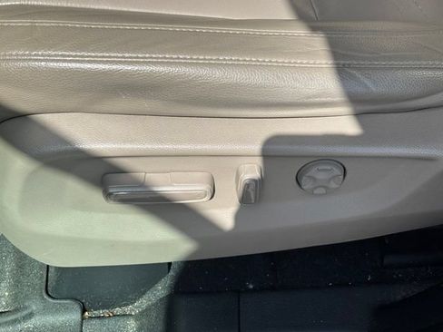 Used 2018 Honda Odyssey EX-L image 5