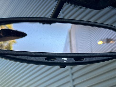 Used 2009 Porsche 911 Carrera S RWD image 22