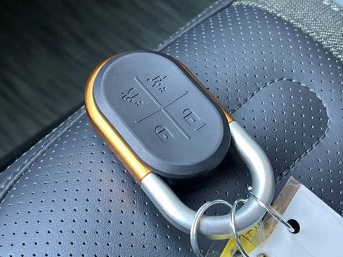 Used 2023 Rivian R1T Adventure image 26