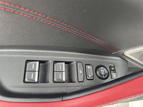 Used 2025 Acura TLX A-Spec Package image 29