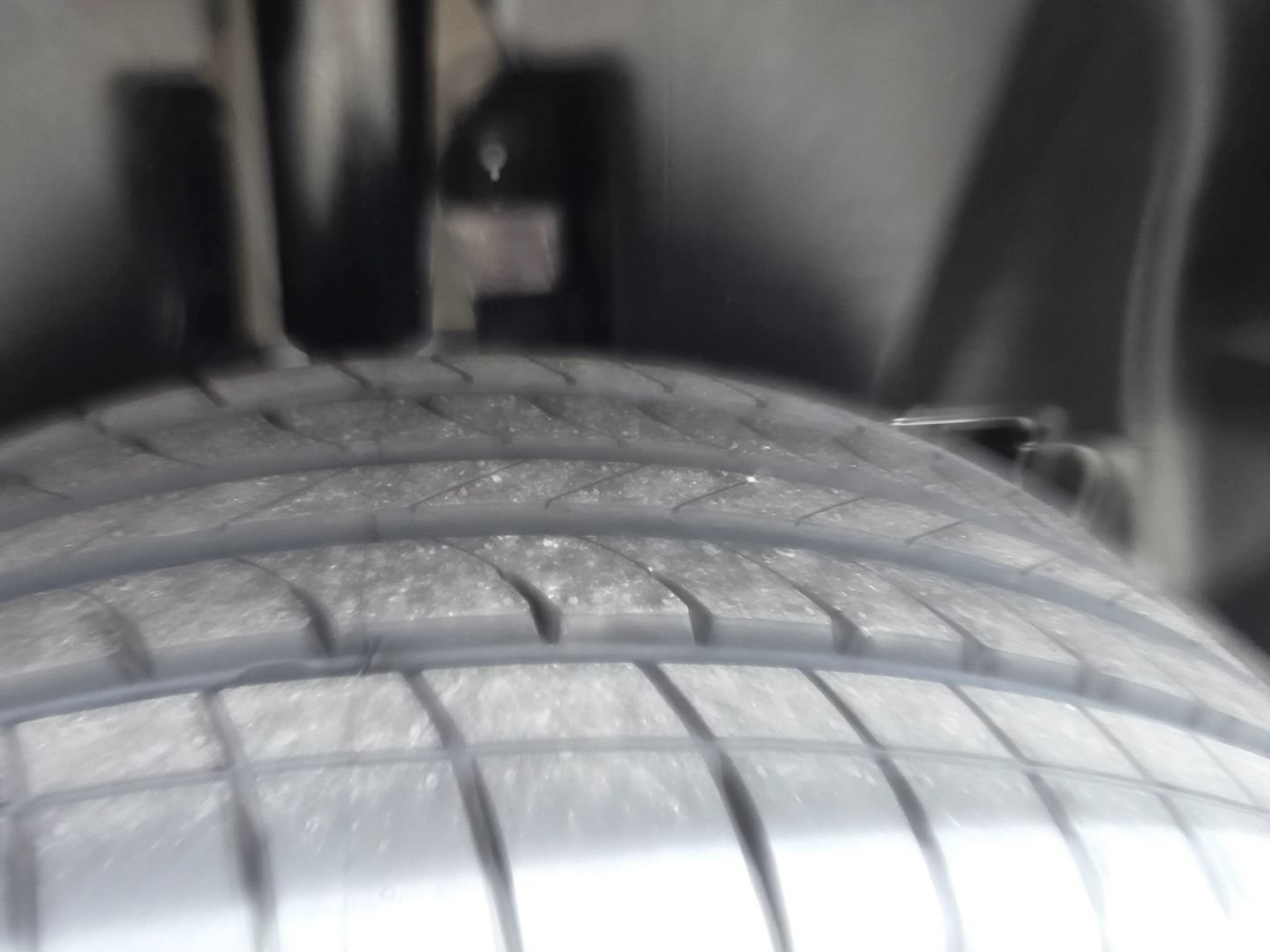 Used 2019 Jeep Cherokee Latitude w/ Popular Appearance Group FWD image 31