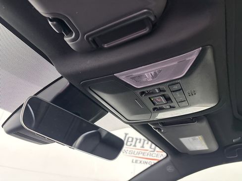 Used 2023 Toyota RAV4 XSE image 19