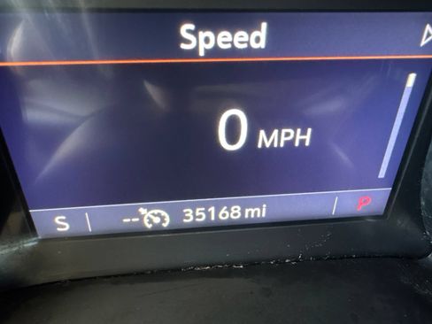 Used 2022 Buick Encore GX Preferred w/ Cold Weather Comfort Package FWD image 28