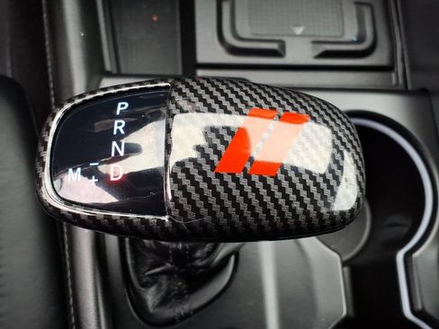 Used 2022 Dodge Durango GT AWD/4WD image 9