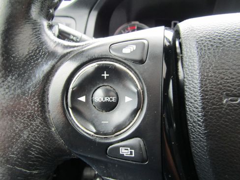 Used 2020 Honda Ridgeline RTL-E image 36