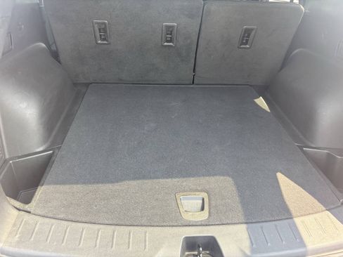 Used 2022 Chevrolet Blazer LT FWD image 11