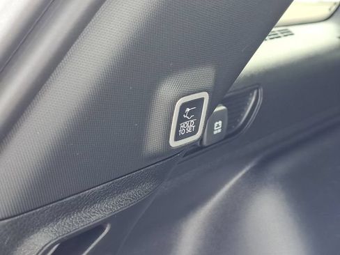 New 2026 Jeep Grand Cherokee Altitude AWD/4WD image 25