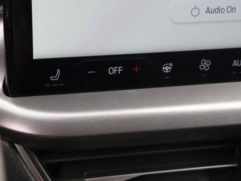 New 2026 Ford Escape Active w/ Tech Pack #1 image 33