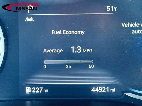 Used 2021 Genesis GV80 3.5T image 19