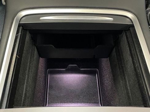 Used 2022 Tesla Model Y Performance image 42