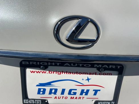 Used 2017 Lexus NX 200t F Sport image 10