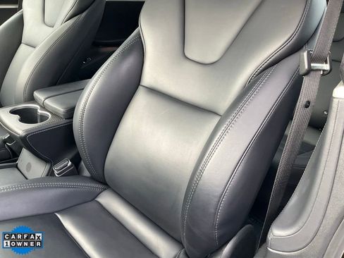 Used 2018 Tesla Model S 100D image 17