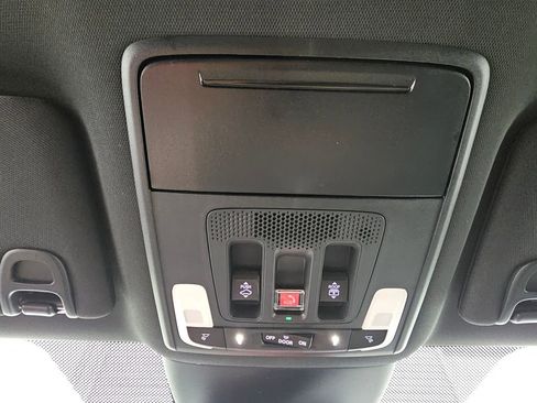 New 2026 Honda Passport TrailSport Elite image 24