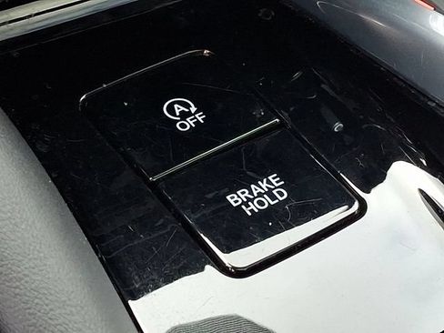 Used 2023 Acura MDX SH-AWD w/ Technology Package image 26