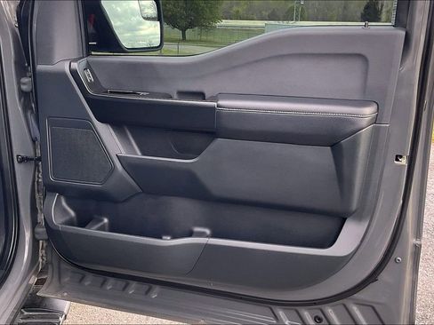 Used 2021 Ford F150 XL w/ STX Appearance Package AWD/4WD image 30